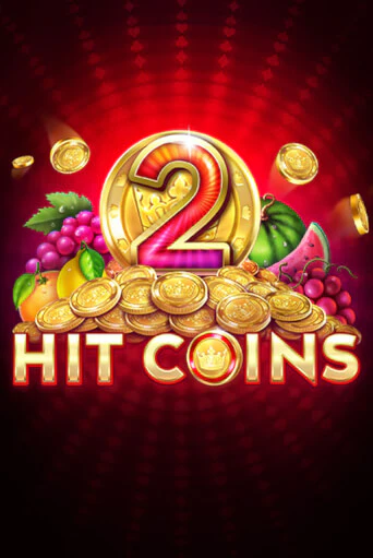 Hit Coins 2 Hold and Spin онлайн демо | Казино 888 играть без регистрации