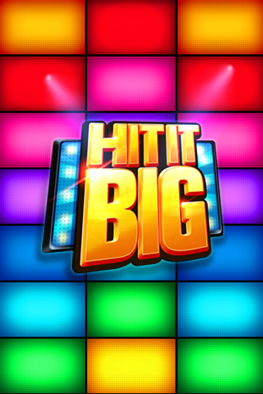 Hit it Big онлайн демо | Казино 888 играть без регистрации