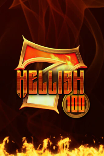 Hellish Seven 100 онлайн демо | Казино 888 играть без регистрации