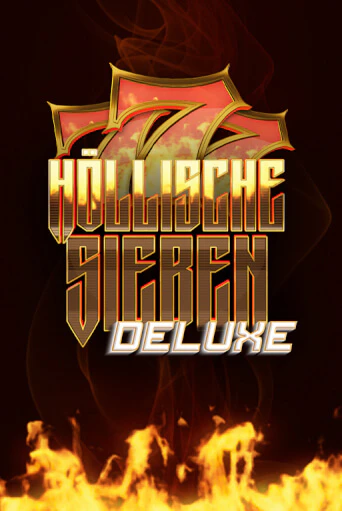 Höllische Sieben DELUXE онлайн демо | Казино 888 играть без регистрации