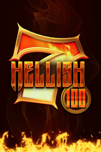 Hellish Seven Multi 100 онлайн демо | Казино 888 играть без регистрации