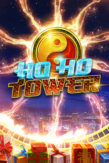 Ho Ho Tower онлайн демо | Казино 888 играть без регистрации