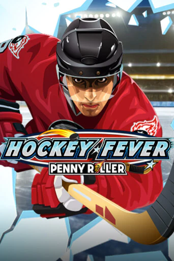 Hockey Fever Penny Roller™ онлайн демо | Казино 888 играть без регистрации