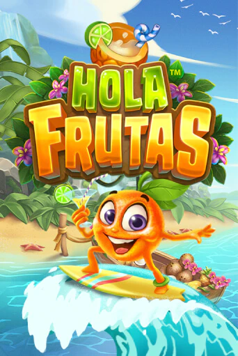 Hola Frutas онлайн демо | Казино 888 играть без регистрации