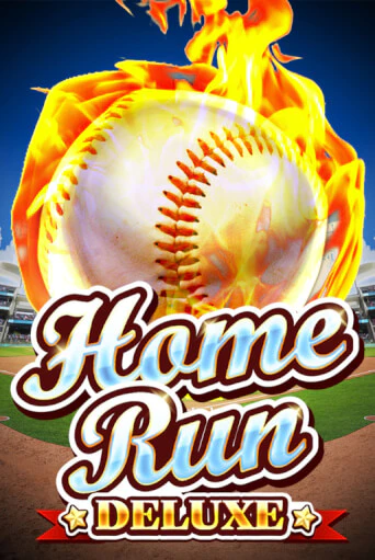 Home Run Deluxe онлайн демо | Казино 888 играть без регистрации