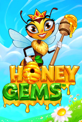 Honey Gems онлайн демо | Казино 888 играть без регистрации