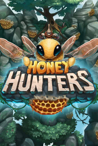 Honey Hunters онлайн демо | Казино 888 играть без регистрации