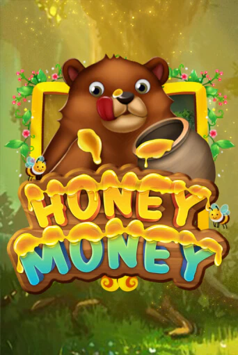 Honey Money онлайн демо | Казино 888 играть без регистрации