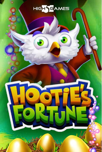 Hooties Fortune онлайн демо | Казино 888 играть без регистрации