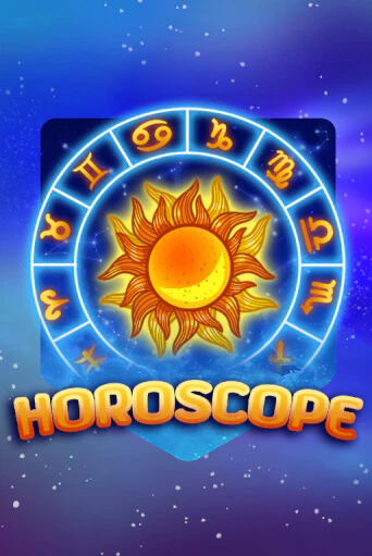 Horoscope онлайн демо | Казино 888 играть без регистрации