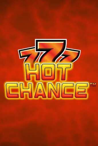 Hot Chance онлайн демо | Казино 888 играть без регистрации