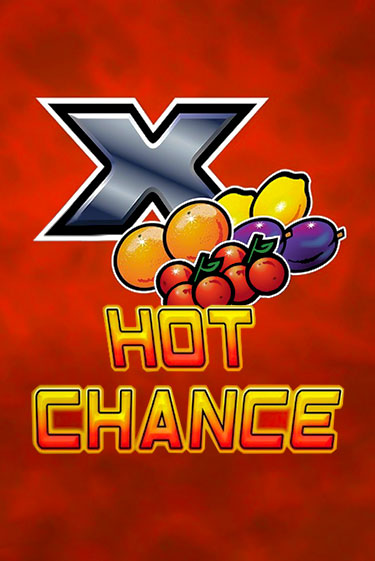 Hot Chance онлайн демо | Казино 888 играть без регистрации