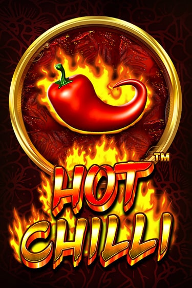 Hot Chilli онлайн демо | Казино 888 играть без регистрации