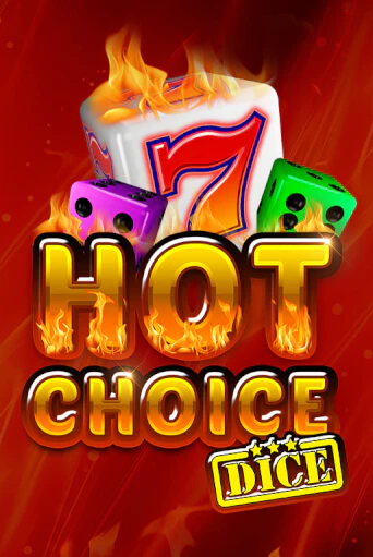 Hot Choice Dice онлайн демо | Казино 888 играть без регистрации