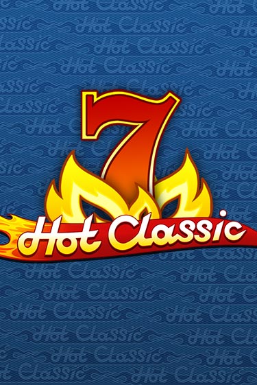 Hot Classic онлайн демо | Казино 888 играть без регистрации