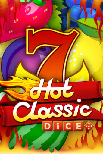 Hot Classic Dice онлайн демо | Казино 888 играть без регистрации