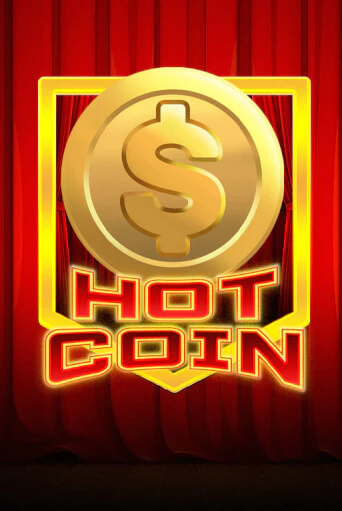 Hot Coin онлайн демо | Казино 888 играть без регистрации