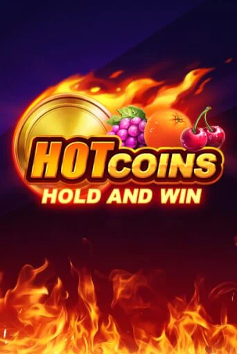 Hot Coins: Hold and Win онлайн демо | Казино 888 играть без регистрации