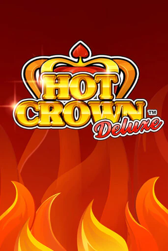 Hot Crowns Deluxe онлайн демо | Казино 888 играть без регистрации