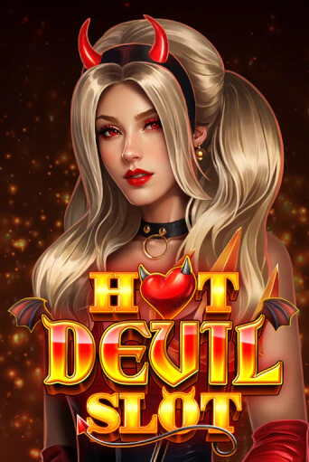 Hot Devil Slot онлайн демо | Казино 888 играть без регистрации