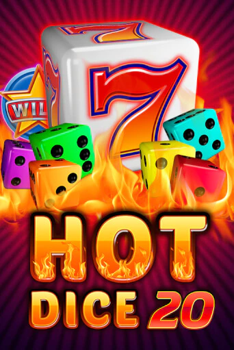 Hot Dice 20 онлайн демо | Казино 888 играть без регистрации