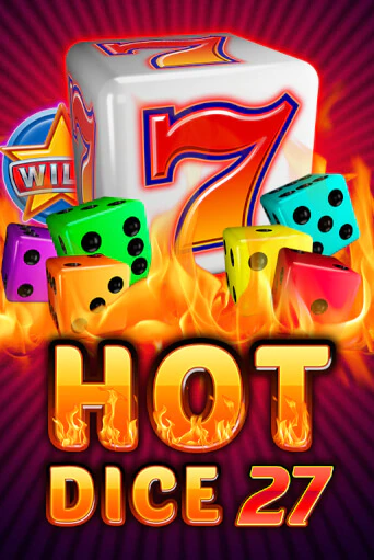 Hot Dice 27 онлайн демо | Казино 888 играть без регистрации