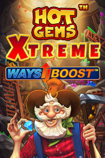 Hot Gems Xtreme онлайн демо | Казино 888 играть без регистрации