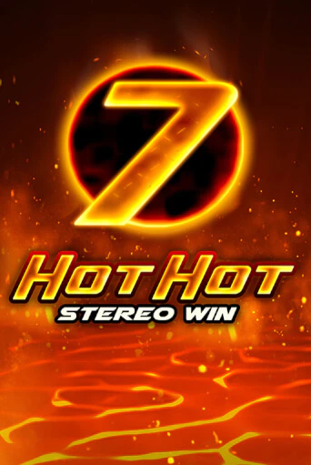 Hot Hot Stereo Win онлайн демо | Казино 888 играть без регистрации