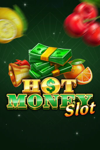 Hot Money Slot онлайн демо | Казино 888 играть без регистрации