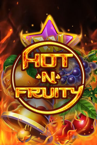 Hot & Fruity онлайн демо | Казино 888 играть без регистрации