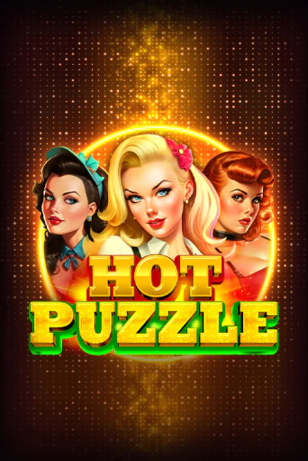 Hot Puzzle онлайн демо | Казино 888 играть без регистрации