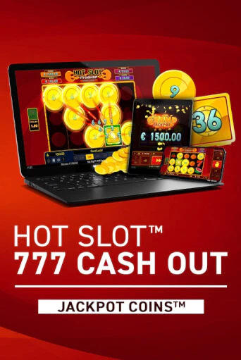 Hot Slot: 777 Cash Out Extremely Light онлайн демо | Казино 888 играть без регистрации