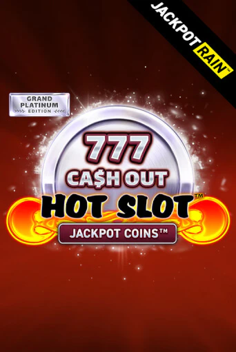 Hot Slot: 777 Cash Out JackpotRain онлайн демо | Казино 888 играть без регистрации