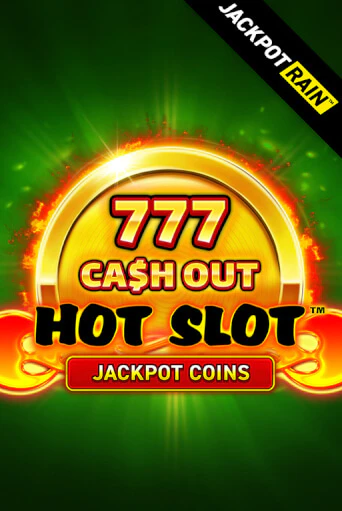 Hot Slot: 777 Cash Out JackpotRain онлайн демо | Казино 888 играть без регистрации