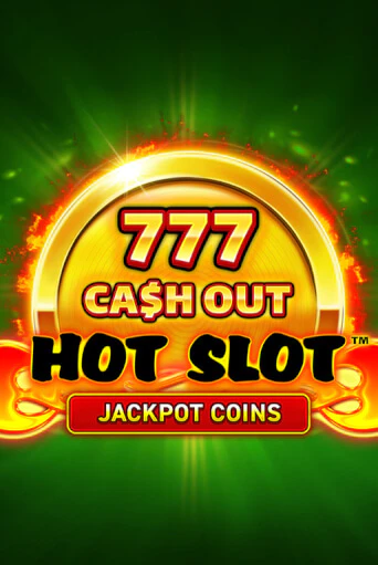 Hot Slot: 777 Cash Out онлайн демо | Казино 888 играть без регистрации