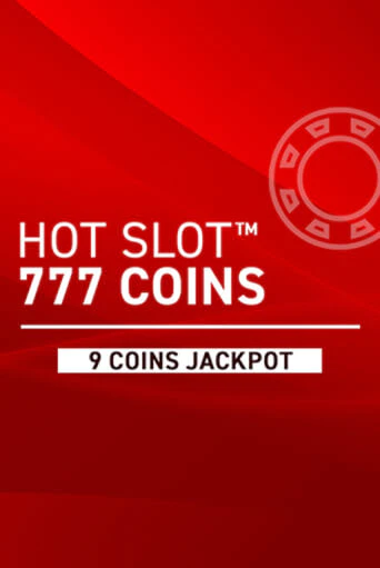 Hot Slot 777 Coins Extremely Light онлайн демо | Казино 888 играть без регистрации