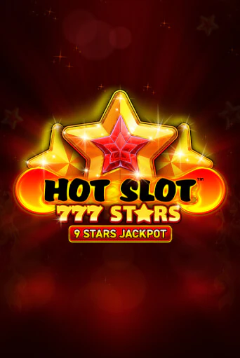 Hot Slot: 777 Stars онлайн демо | Казино 888 играть без регистрации