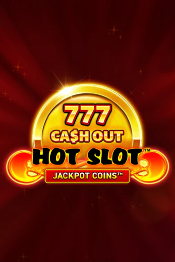 Hot Slot: 777 Cash Out Grand Gold Edition онлайн демо | Казино 888 играть без регистрации