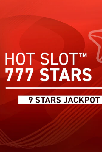 Hot Slot: 777 Stars Extremely Light онлайн демо | Казино 888 играть без регистрации