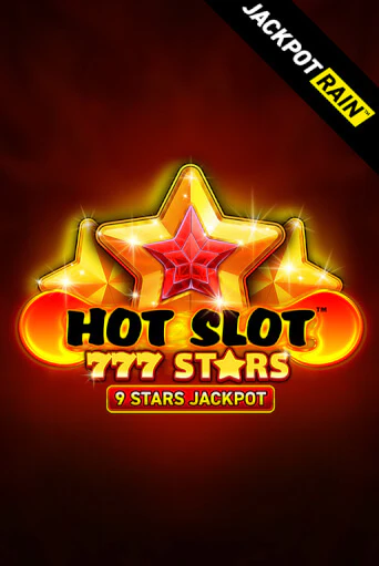 Hot Slot: 777 Stars JackpotRain онлайн демо | Казино 888 играть без регистрации