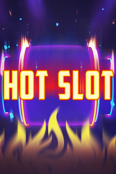 Hot Slot онлайн демо | Казино 888 играть без регистрации