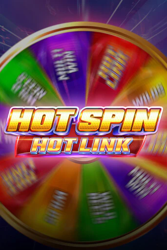 Hot Spin Hot Link онлайн демо | Казино 888 играть без регистрации