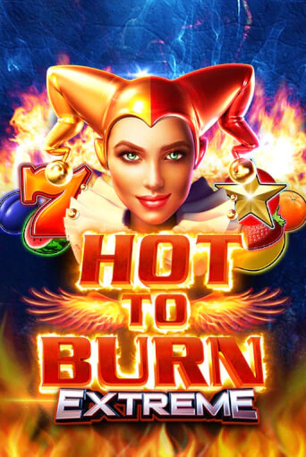 Hot to Burn Extreme онлайн демо | Казино 888 играть без регистрации