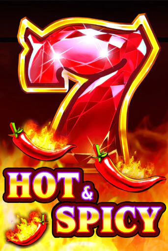 Hot and Spicy No Jackpot онлайн демо | Казино 888 играть без регистрации