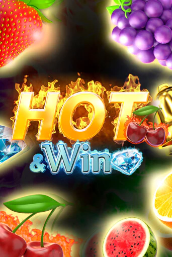 Hot & Win онлайн демо | Казино 888 играть без регистрации