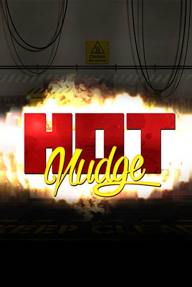 Hot Nudge онлайн демо | Казино 888 играть без регистрации