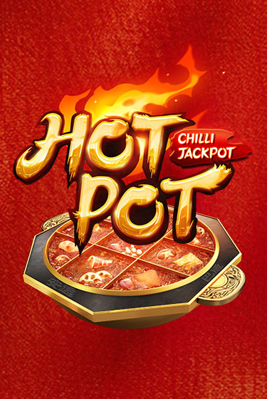 Hotpot онлайн демо | Казино 888 играть без регистрации