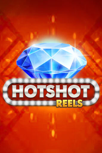 Hotshot Reels онлайн демо | Казино 888 играть без регистрации