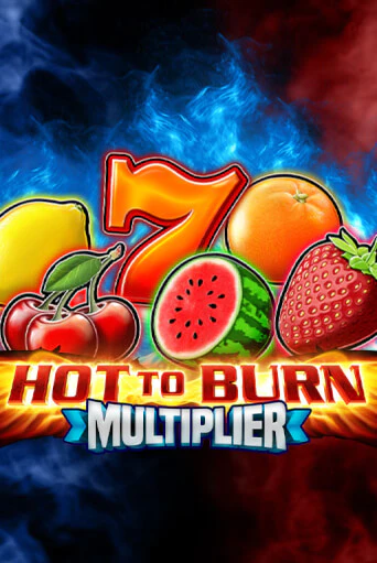 Hot To Burn Multiplier онлайн демо | Казино 888 играть без регистрации