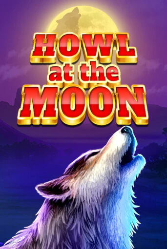 Howl at the Moon онлайн демо | Казино 888 играть без регистрации